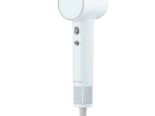 Máy sấy tóc Dreame Hair Mini AHG11A chính hãng