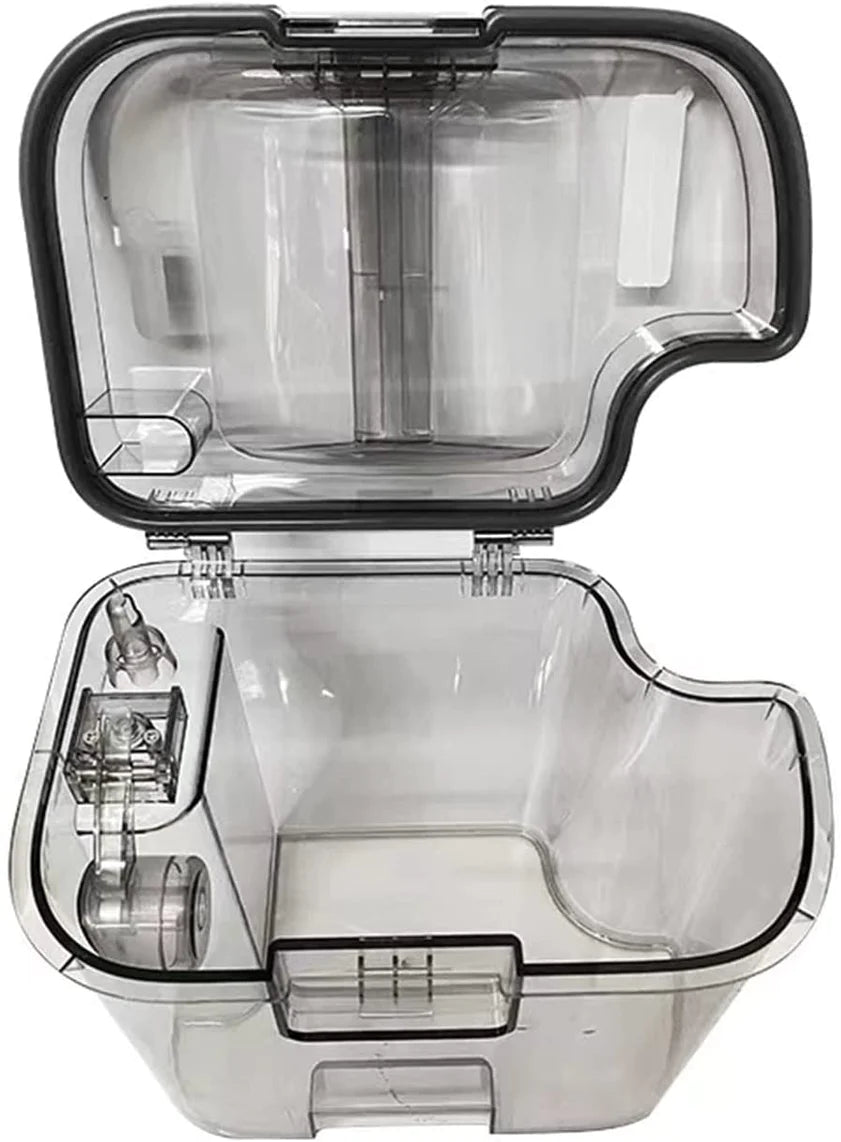 Bình Chứa Nước Bẩn Dreame W10 (Chính Hãng)