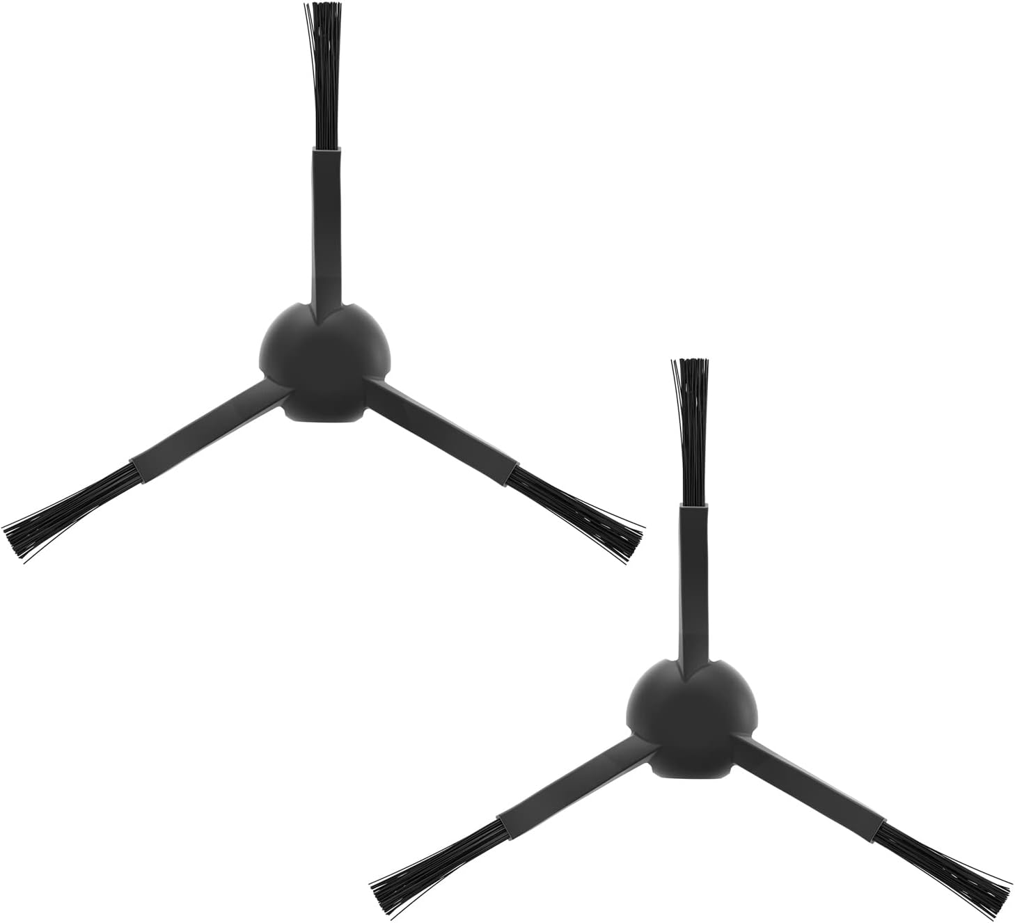 Chổi Quét Cạnh Dreame Cho D9 Max, D10s Plus và D9 Max Gen 2