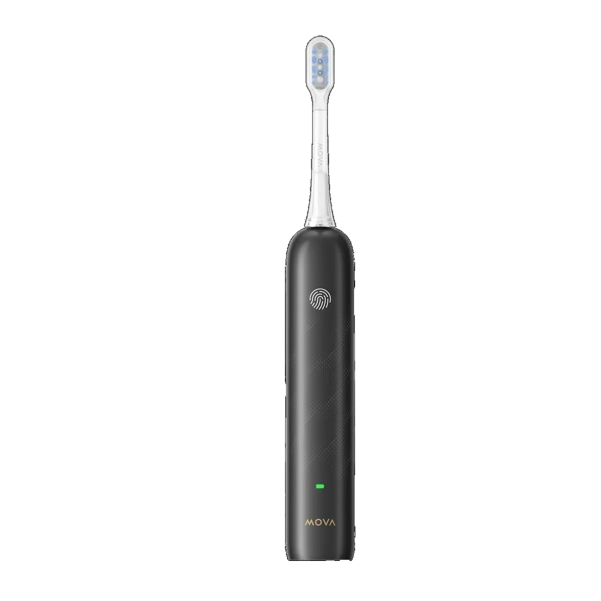 Bàn Chải Điện MOVA Fresh Pro