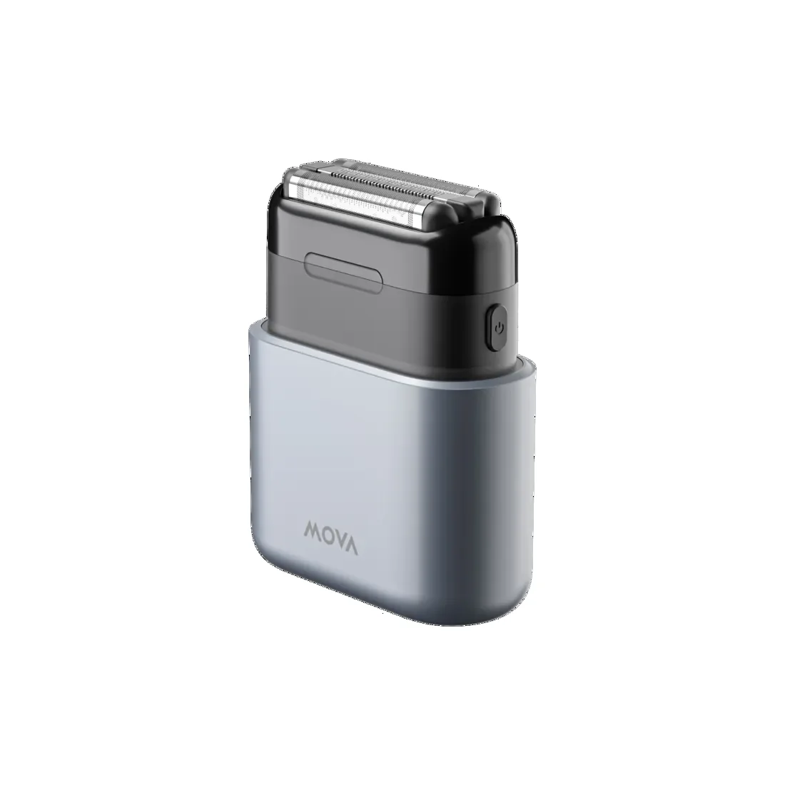 Máy Cạo Râu Điện MOVA W3000